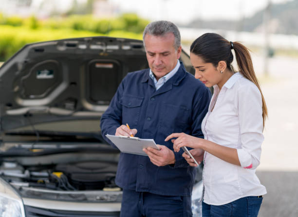 Licensed Sr22 Insurance service in Owosso, MI - Auto Insurance Axis