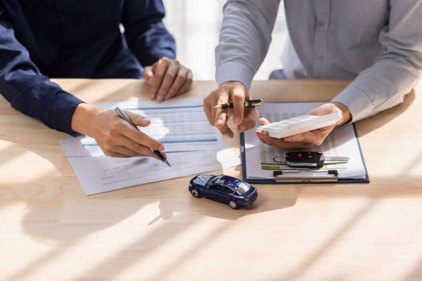 24/7 Emergency Sr22 Insurance experts in Owosso, MI