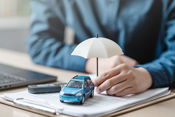 Reliable Sr22 Insurance contractor in Owosso, MI by Auto Insurance Axis