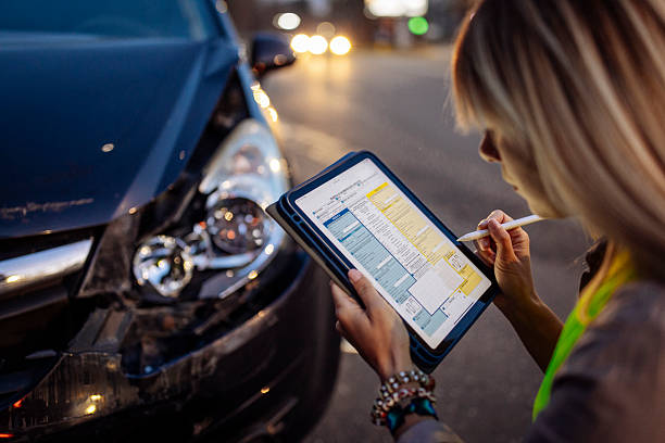 Affordable Sr22 Insurance solutions in Owosso, MI