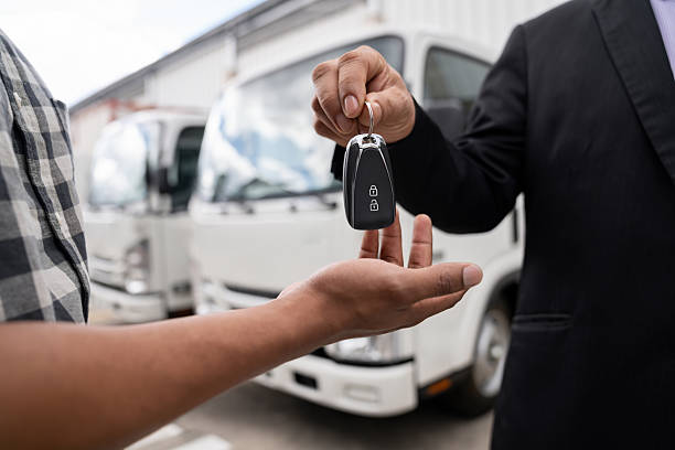 Top rated local Sr22 Insurance specialists in Owosso, MI